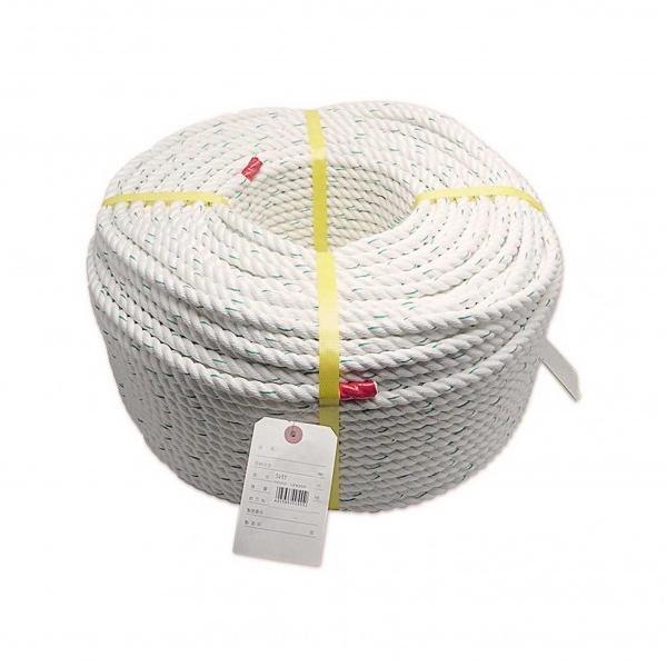 OFY Ni[v F200F12mm HR-555