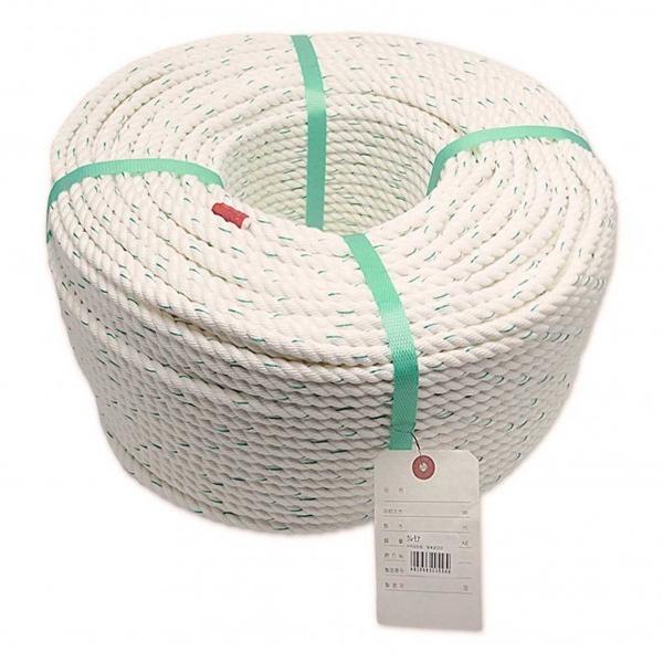 OFY Ni[v F200F9mm HR-556