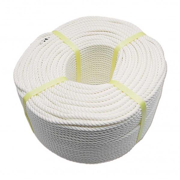 OFY Ni[v F200F6mm HR-557