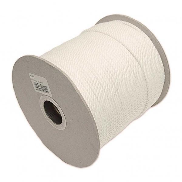 OFY Ni[v F200F3mm HR-559