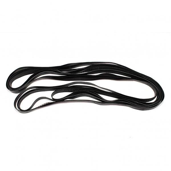 OFY Soh GhXSoh F18mmaF900-1200mm HR-1925