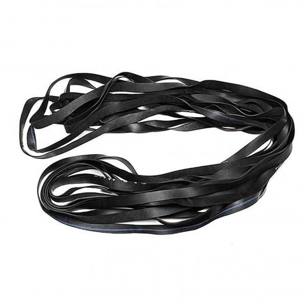 OFY Soh GhXSoh F18mmaF900-1200mm HR-1927