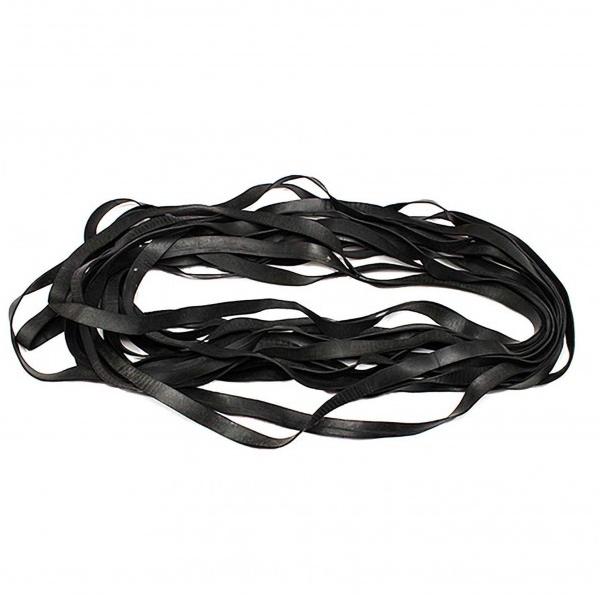 OFY Soh GhXSoh F20mmaF700mm HR-1929