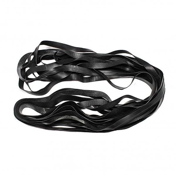 OFY Soh GhXSoh F20mmaF1000mm HR-1930