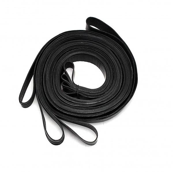 OFY Soh GhXSoh F20mmaF90-120mm HR-978