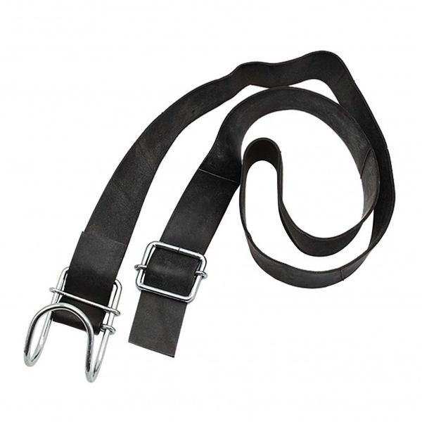 OFY Soh J[Sp F1F30mm HR-1915