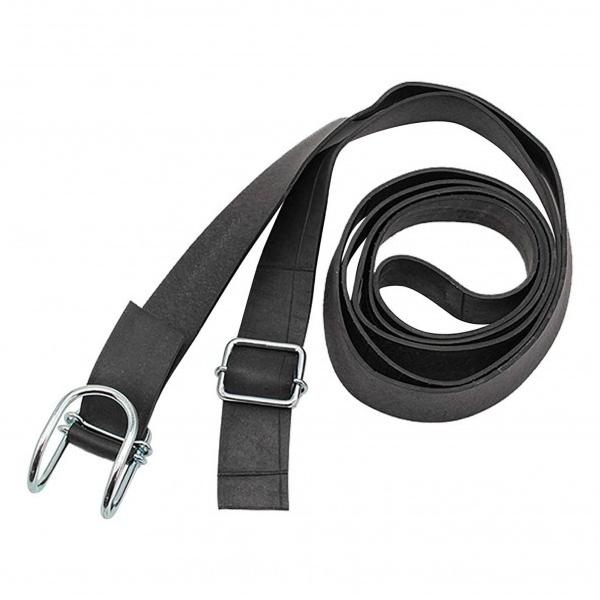 OFY Soh J[Sp F2F30mm HR-1916