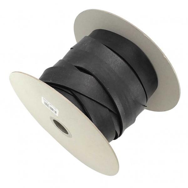 OFY Soh h F20F30mm HR-1133