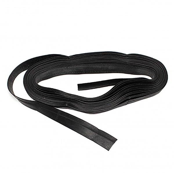 OFY Soh ړIpr F10F30mm HR-1935