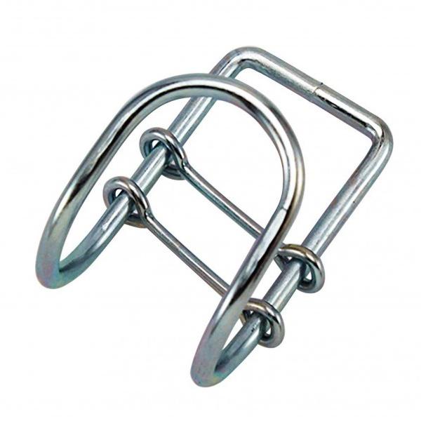 OFY SohV[Y DtbN HR-1082