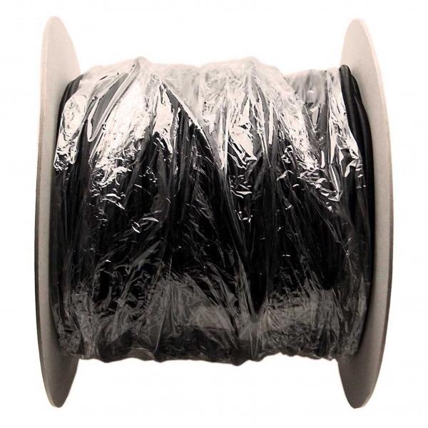 OFY S[v h  TCYF6mmF100m HR-1494