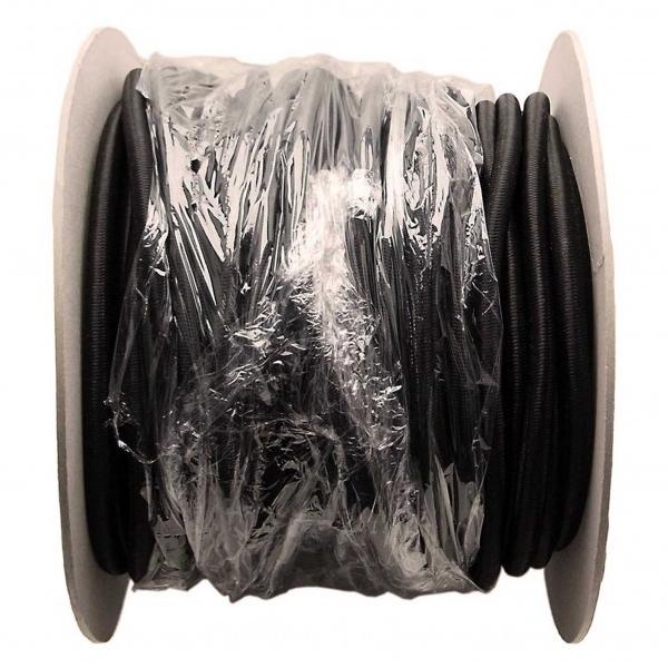 OFY S[v h  TCYF8mmF50m HR-1495