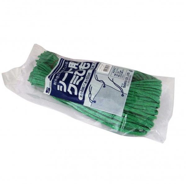 OFY V[gpgR  F4mmF60cm HR-747