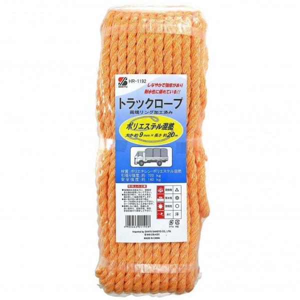 OFY gbN[v |GXeQ F20F9mm HR-1192