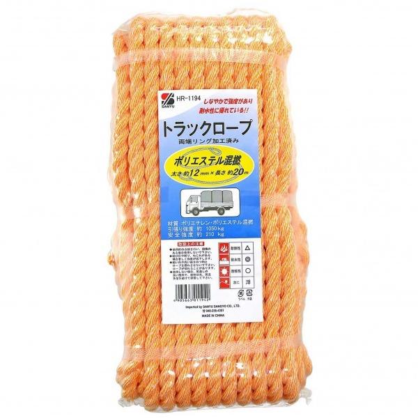 OFY gbN[v |GXeQ F20F12mm HR-1194