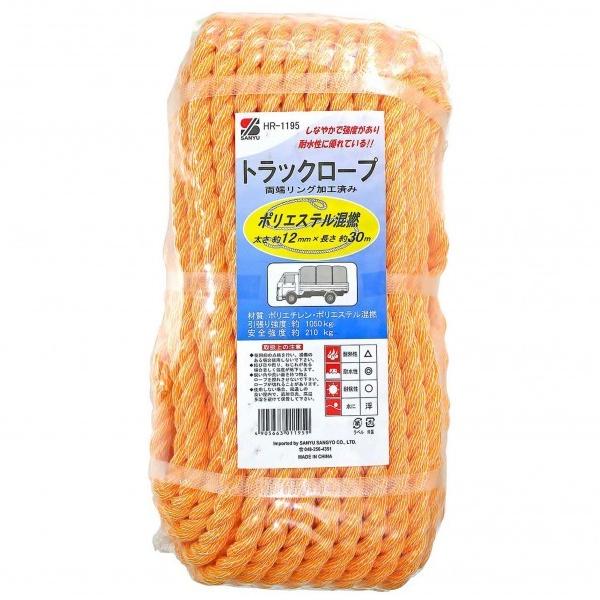 OFY gbN[v |GXeQ F30F12mm HR-1195