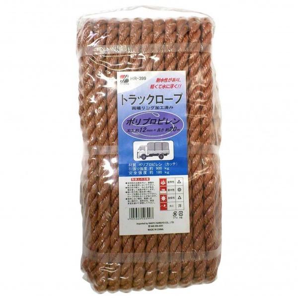 OFY gbN[v |vs(Jb`) [OH F20F12mm HR-399