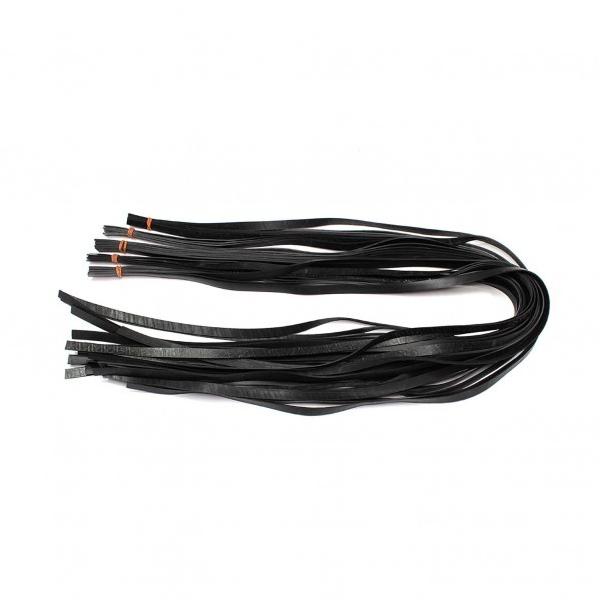 OFY gbNpSoh F1F10mm HR-2190