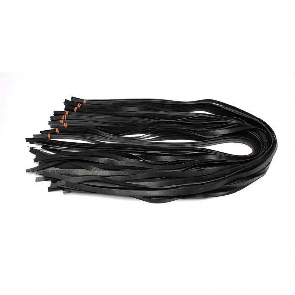 OFY gbNpSoh F1F10mm HR-2192