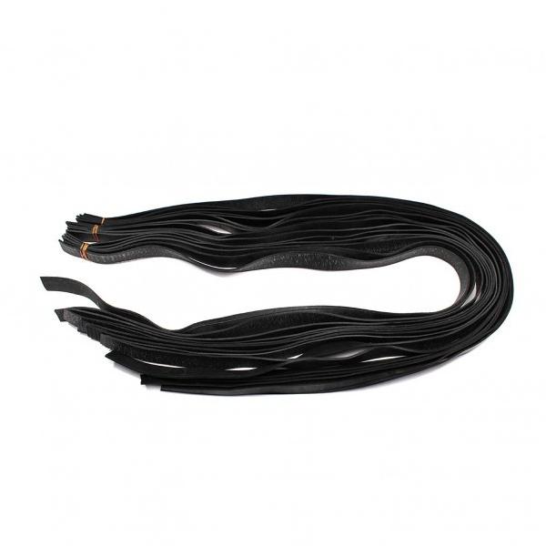 OFY gbNpSoh F1F18-20mm HR-2193