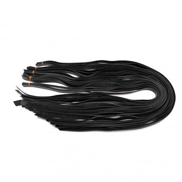 OFY gbNpSoh F1F18-20mm HR-2194