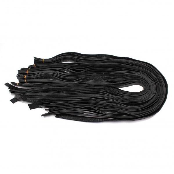 OFY gbNpSoh F1F18-20mm HR-2195