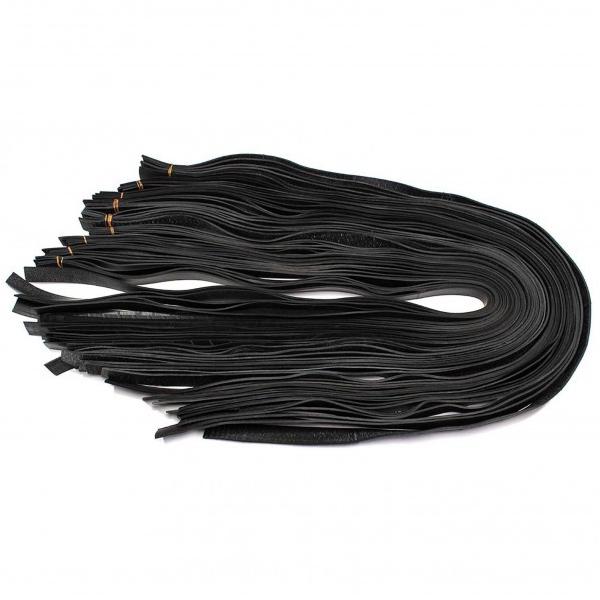 OFY gbNpSoh F1F18-20mm HR-2196