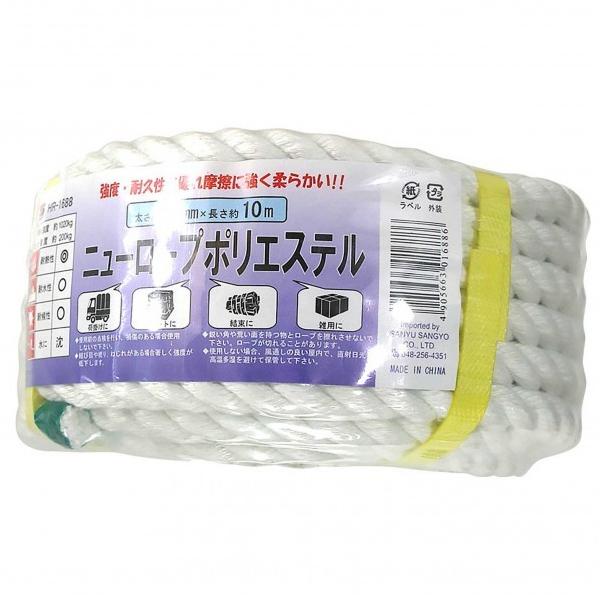 OFY j[[v |GXe F12mmF10m HR-1688