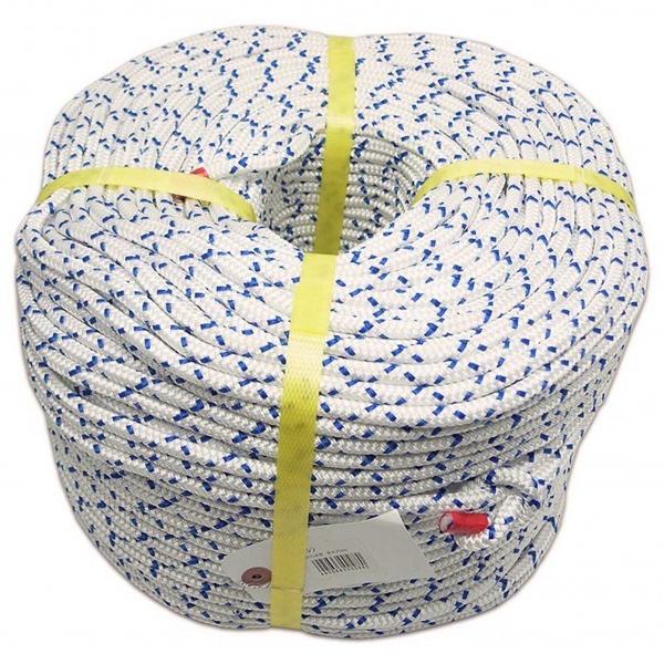 OFY pCbg[v F200F8mm HR-588