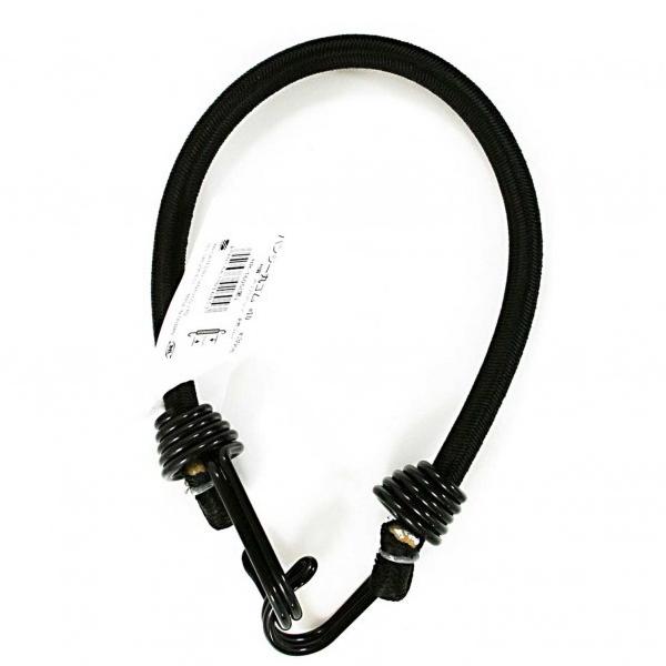 OFY oW[ۃS  :10mmF30cm HR-1605