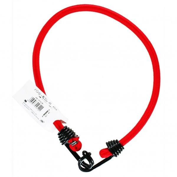 OFY oW[ۃS  :10mmF50cm HR-1614