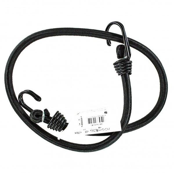 OFY oW[ۃS  :10mmF70cm HR-1615