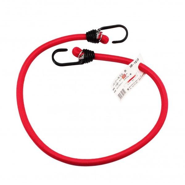 OFY oW[ۃS  :10mmF70cm HR-1619