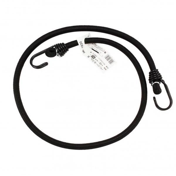 OFY oW[ۃS  :10mmF90cm HR-1620 1