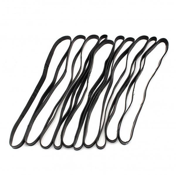 �O�F�Y�� �z���p�S���o���h �����O�� ���F15mm HR-990