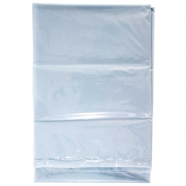 OFY [pbN t@q[^[p F1000(700)mmcF1100mmF0.04mm HR-478