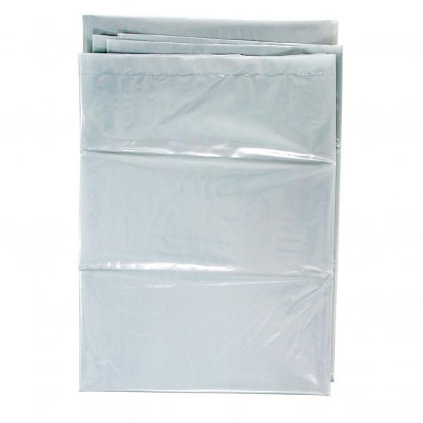 OFY [pbN t@q[^[p F700(450)mmcF900mmF0.03mm HR-479