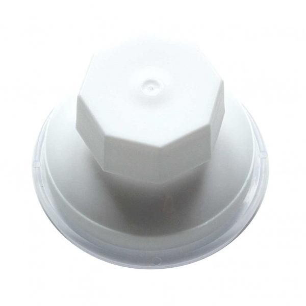 �O�F�Y�� ���̓t�@�~���[�z�� �^�� HR-686