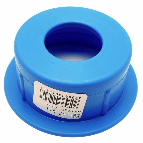 OFY ǃLbv aF75mm HR-1230