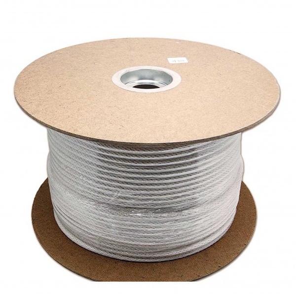 OFY ȋŃ[v  F300F8mm HR-580