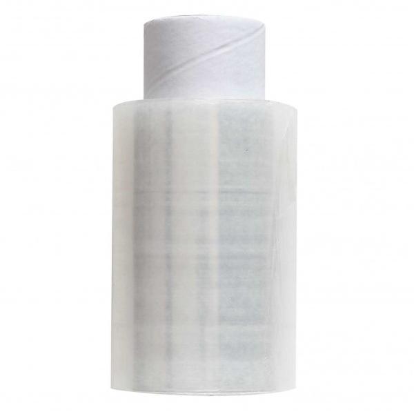 �O�F�Y�� �n���f�B���b�v �l�� 100mmX150mX15��(0.015mm) HR-2111