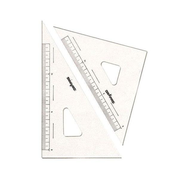 hpX OpKڐt15cm 13-121