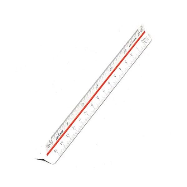 hpX OpXP[(PC)15cm 16-151