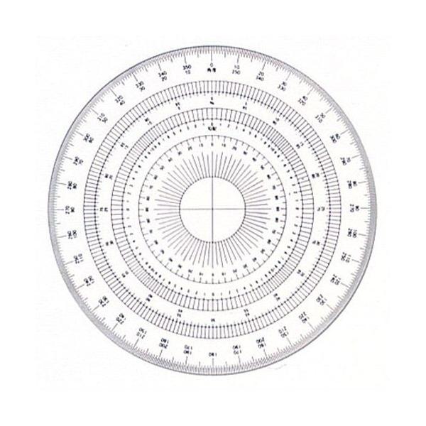 hpX S~x15cmAN 16-512 360h