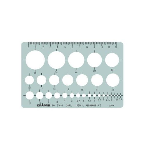 hpX ev[g~K() 31-103 E-103