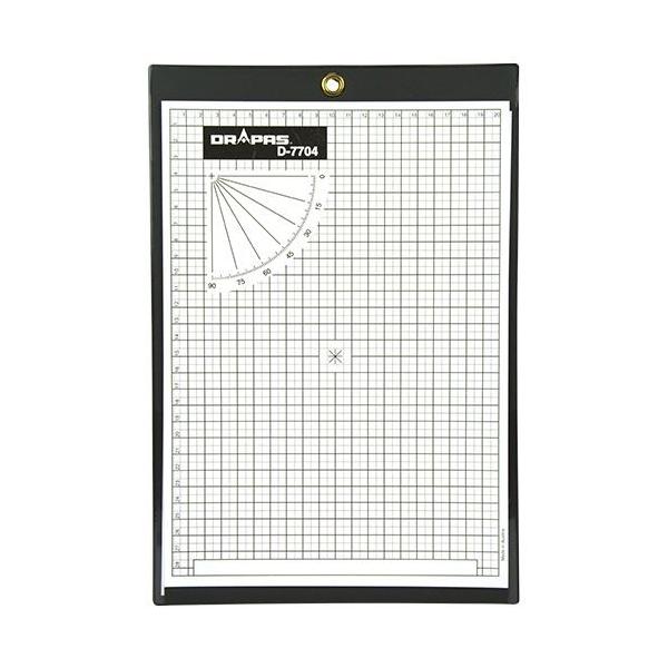 hpX @̉~A4D-7704 33-111