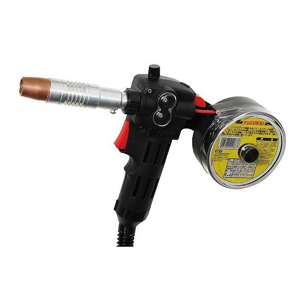 XYLbh nڋ@A[L[150NpIvVXv[K ssg-150n