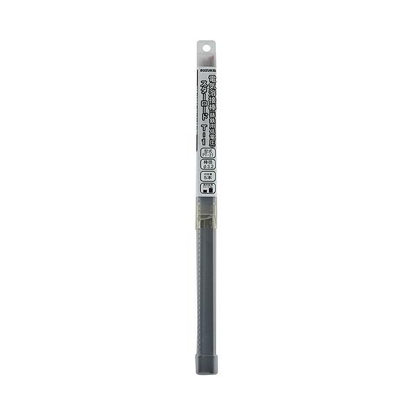 スズキッド 電気溶接棒スターロードT-1低電圧鋳鉄用鋳物溶接棒 3.2φ PT-21