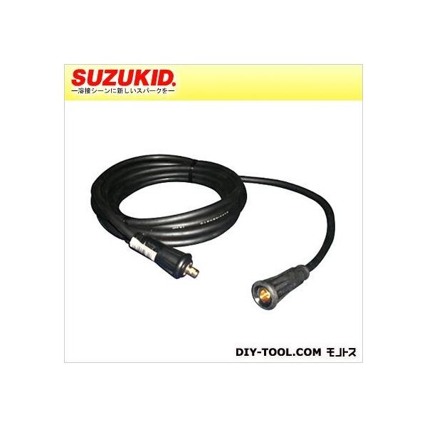 XYLbh nډR[hWCT14SQvOEp\Pbgt 5m CC-624