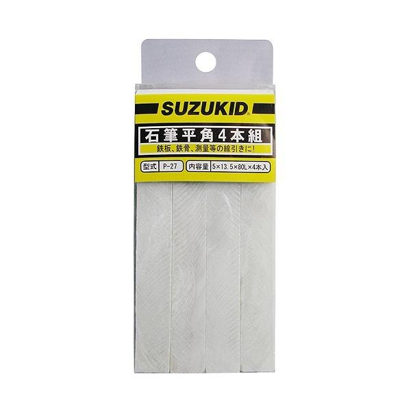 �X�^�[�d�@ �ΕM���p P-27 4�{�g